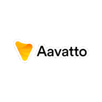 aavatto aavatto Sticker