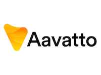 aavatto aavatto Sticker