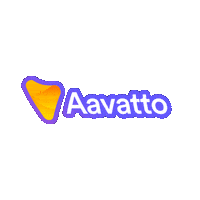 aavatto aavatto Sticker