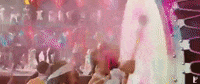 Jai Jai Shivshankar GIF by India