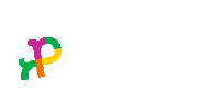 Petstock Foundation Sticker by Petstock