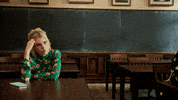 Lucy Boynton Netflix GIF by The Politician