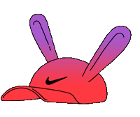 just do it fitness Sticker by Nike Training Club Live