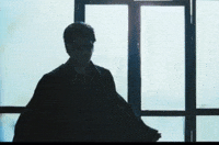 Ajith Kumar Ak GIF