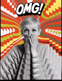 atodezign fashion omg vintage style GIF