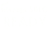 Business Ctso Sticker by Washington FBLA