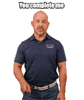 Ianbrannon Sticker by Nova Home Loans