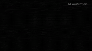 Animated Abstract Scribble Overlays