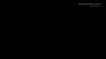 Anime Explosion Logo Opener