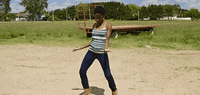 letterkenny GIF by CraveTV