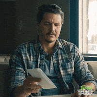 GIF by Lionsgate