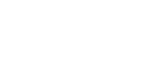 Tap Here Click Sticker by Teach Starter