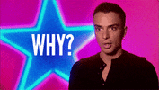 why GIF