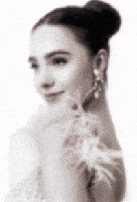 alyssa780 missinternational serenadarder GIF