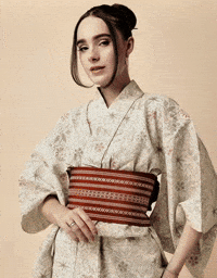 alyssa780 missinternational serenadarder GIF