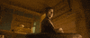 CatsMovie cat no what cats GIF