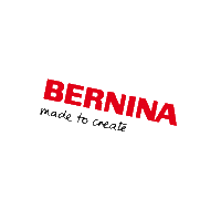 berninabenelux  Sticker