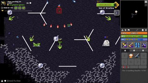 blastingguards giphyupload GIF