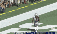 2018 Nfl Football GIF by NFL