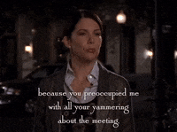 season 5 netflix GIF by Gilmore Girls 