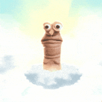 Animation Chatting GIF by PFINNEY