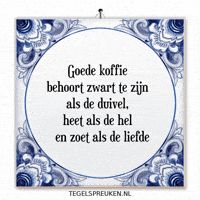 Humor Nl GIF by Tegelspreuken.nl