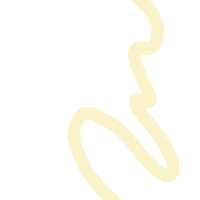 Milky Sticker