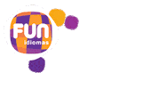 Fun Online Classes Sticker by Fun Idiomas