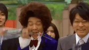 television show japan GIF