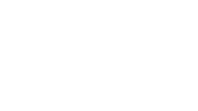 חגיתה ריל Sticker