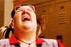 sneeze GIF