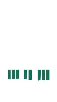 Mason Music Winter Recital Sticker by Mason Music