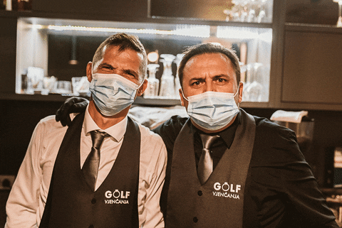 korneliomemexmamic giphyupload GIF