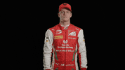 Looking Car Driver GIF by Prema Team
