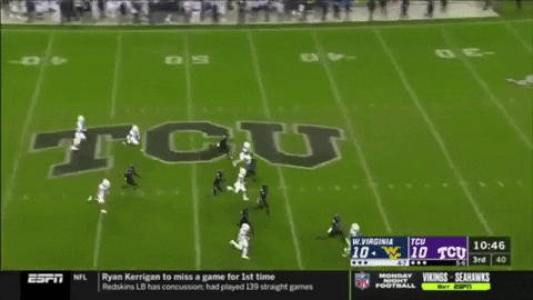 jaredsmola giphygifmaker GIF