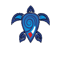 Kos Rodos Sticker by Magic Tours Grecja