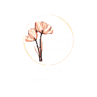 graceboxes grace hediyekutusu graceboxes graceboxeshediyekutuları Sticker