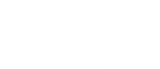 Clothes Outfit Sticker by Jammie Baker