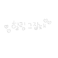 도아맘01 Sticker