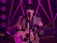 Clap Country GIF by Flatland Cavalry