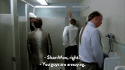 season 5 episode 13 GIF by Workaholics