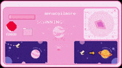 Animation Hud GIF by annacgilmore