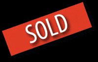 peardcreative home house realestate sold GIF