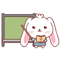 Sticker by bluesbear