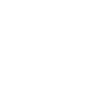 Bet Sticker