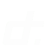 DexterityGiphy d dexteritysticker Sticker