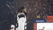 Nfl Season 2019 Football GIF by NFL