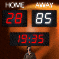 28 Home GIF
