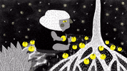 Food Eating GIF by Perecz Annabella