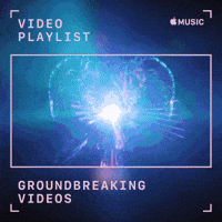 music video dance GIF by Apple Music